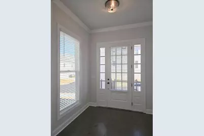 163 Basil Street Street, Cumming, GA 30040 - Photo 6