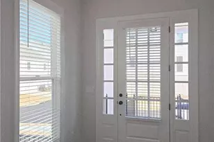 163 Basil Street St, Cumming, GA 30040 - Photo 6