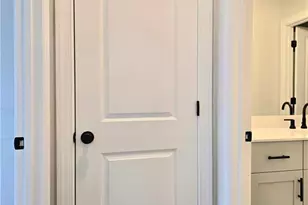 163 Basil Street St, Cumming, GA 30040 - Photo 40