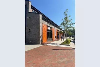 163 Basil Street Street, Cumming, GA 30040 - Photo 56