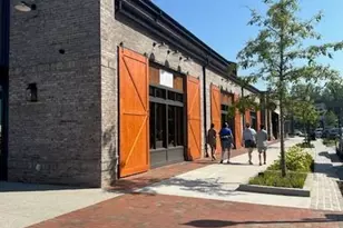 163 Basil Street St, Cumming, GA 30040 - Photo 56