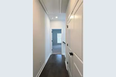 163 Basil Street Street, Cumming, GA 30040 - Photo 32