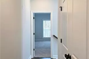 163 Basil Street St, Cumming, GA 30040 - Photo 32