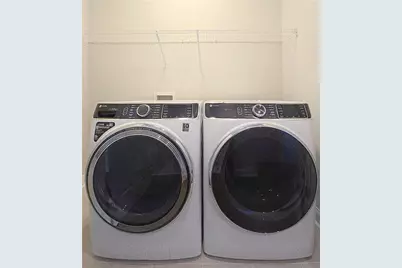 163 Basil Street Street, Cumming, GA 30040 - Photo 46