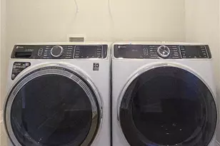 163 Basil Street St, Cumming, GA 30040 - Photo 46