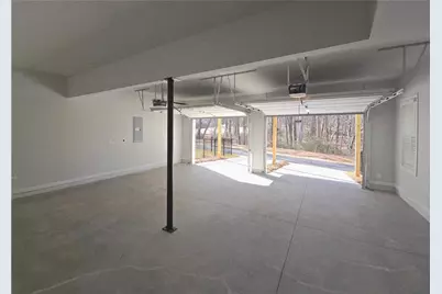 163 Basil Street Street, Cumming, GA 30040 - Photo 30