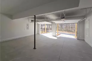 163 Basil Street St, Cumming, GA 30040 - Photo 30