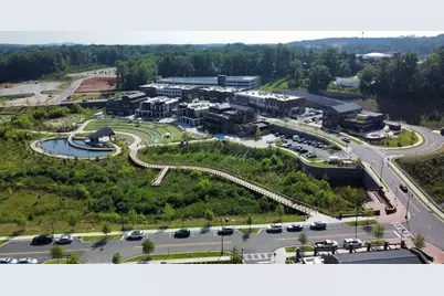 163 Basil Street Street, Cumming, GA 30040 - Photo 54