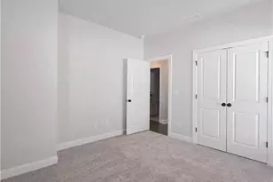 163 Basil Street St, Cumming, GA 30040 - Photo 44