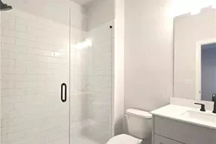 163 Basil Street St, Cumming, GA 30040 - Photo 28