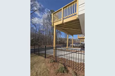 163 Basil Street Street, Cumming, GA 30040 - Photo 48
