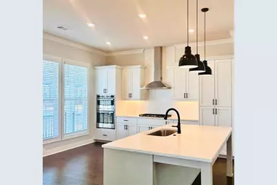 163 Basil Street Street, Cumming, GA 30040 - Photo 8