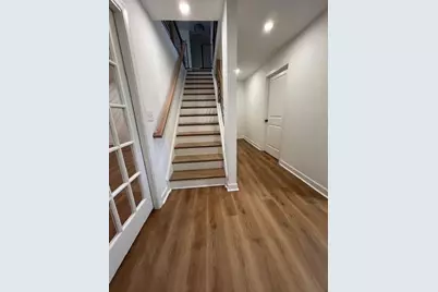 3867 Hillcrest Drive SE, Smyrna, GA 30080 - Photo 22