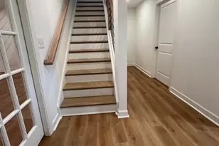 3867 Hillcrest Dr SE, Smyrna, GA 30080 - Photo 22