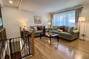 3867 Hillcrest Dr SE, Smyrna, GA 30080 - Photo 10