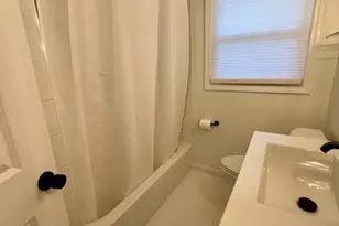 3867 Hillcrest Dr SE, Smyrna, GA 30080 - Photo 20