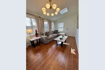 3867 Hillcrest Drive SE, Smyrna, GA 30080 - Photo 16