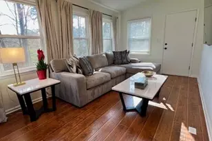 3867 Hillcrest Dr SE, Smyrna, GA 30080 - Photo 16