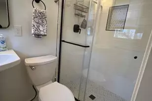 3867 Hillcrest Dr SE, Smyrna, GA 30080 - Photo 18