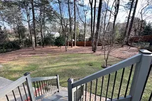 3867 Hillcrest Dr SE, Smyrna, GA 30080 - Photo 4