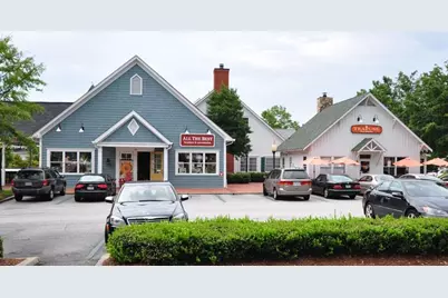 3867 Hillcrest Drive SE, Smyrna, GA 30080 - Photo 26