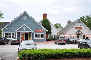 3867 Hillcrest Dr SE, Smyrna, GA 30080 - Photo 26