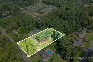 760 Stone Harbor Pkwy SW, Marietta, GA 30060 - Photo 50