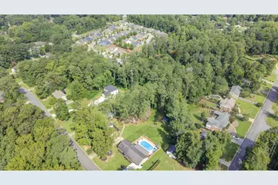 760 Stone Harbor Parkway SW, Marietta, GA 30060 - Photo 44