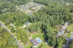 760 Stone Harbor Pkwy SW, Marietta, GA 30060 - Photo 44