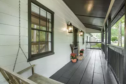 760 Stone Harbor Parkway SW, Marietta, GA 30060 - Photo 4