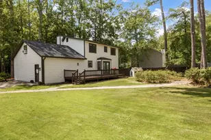 760 Stone Harbor Pkwy SW, Marietta, GA 30060 - Photo 38