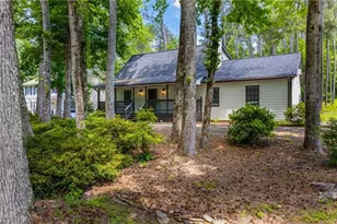 760 Stone Harbor Pkwy SW, Marietta, GA 30060 - Photo 4