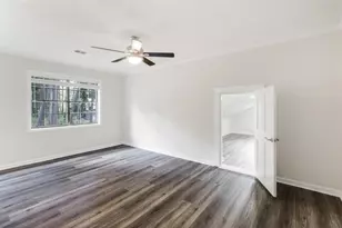 760 Stone Harbor Pkwy SW, Marietta, GA 30060 - Photo 34