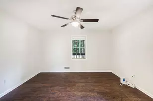 760 Stone Harbor Pkwy SW, Marietta, GA 30060 - Photo 26