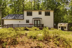 760 Stone Harbor Pkwy SW, Marietta, GA 30060 - Photo 42