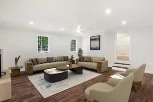 760 Stone Harbor Pkwy SW, Marietta, GA 30060 - Photo 14