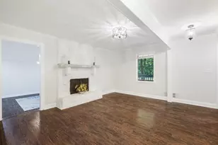 760 Stone Harbor Pkwy SW, Marietta, GA 30060 - Photo 10