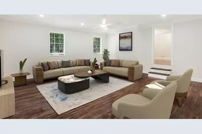 760 Stone Harbor Parkway SW, Marietta, GA 30060 - Photo 12