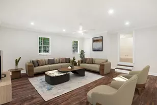 760 Stone Harbor Pkwy SW, Marietta, GA 30060 - Photo 12