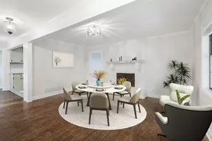 760 Stone Harbor Pkwy SW, Marietta, GA 30060 - Photo 8