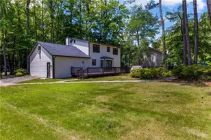 760 Stone Harbor Pkwy SW, Marietta, GA 30060 - Photo 46