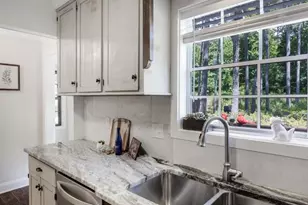 760 Stone Harbor Pkwy SW, Marietta, GA 30060 - Photo 20