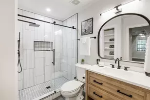 760 Stone Harbor Pkwy SW, Marietta, GA 30060 - Photo 28
