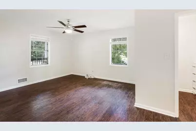 760 Stone Harbor Parkway SW, Marietta, GA 30060 - Photo 22