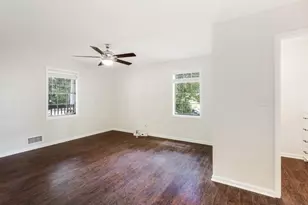 760 Stone Harbor Pkwy SW, Marietta, GA 30060 - Photo 22