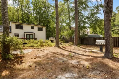 760 Stone Harbor Parkway SW, Marietta, GA 30060 - Photo 42