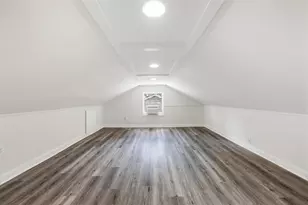 760 Stone Harbor Pkwy SW, Marietta, GA 30060 - Photo 34