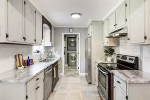 760 Stone Harbor Pkwy SW, Marietta, GA 30060 - Photo 18