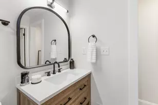 760 Stone Harbor Pkwy SW, Marietta, GA 30060 - Photo 28