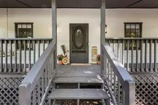 760 Stone Harbor Pkwy SW, Marietta, GA 30060 - Photo 2